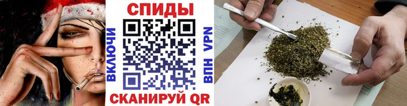 кракен как войти  Люберцы  БУТИРАТ оксана 