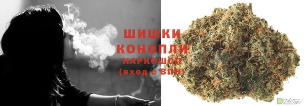 таблы Вяземский