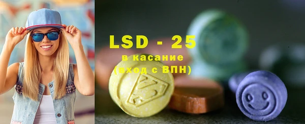 PSILOCYBIN Горно-Алтайск