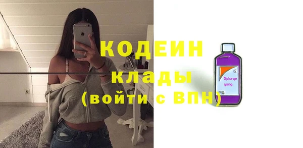 дмт Горняк