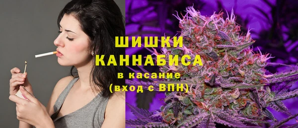 таблы Вяземский