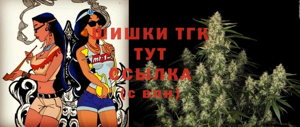 таблы Вяземский