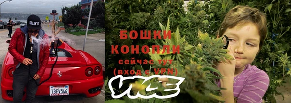 первитин Гусев
