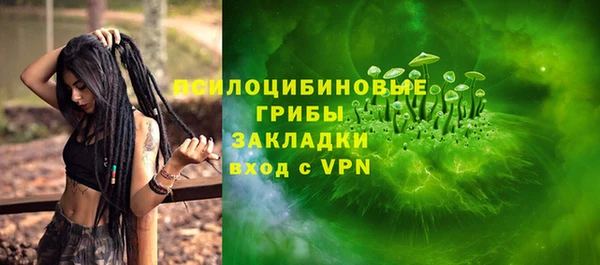 MDMA Горнозаводск