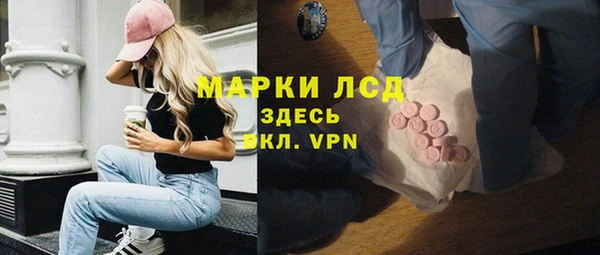 СК Вязники